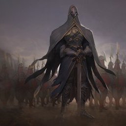 對阿森納深