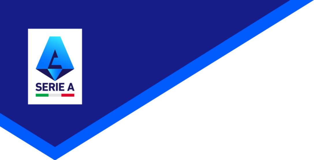 检测