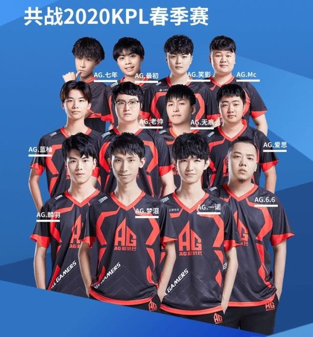 纪录体现了