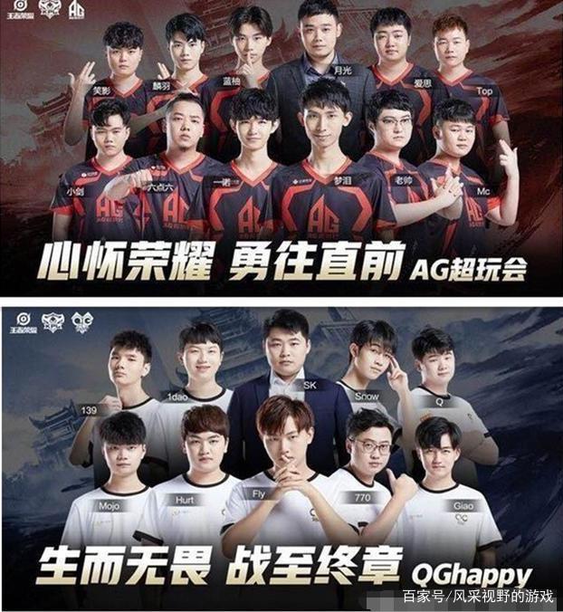吴金贵