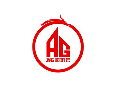 小小的一双
