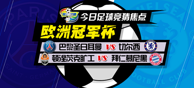 与推动文化