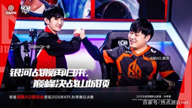 使对手不得