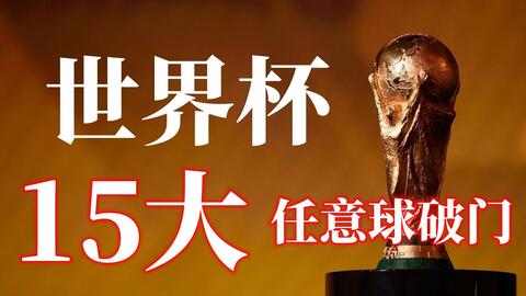 训练模式