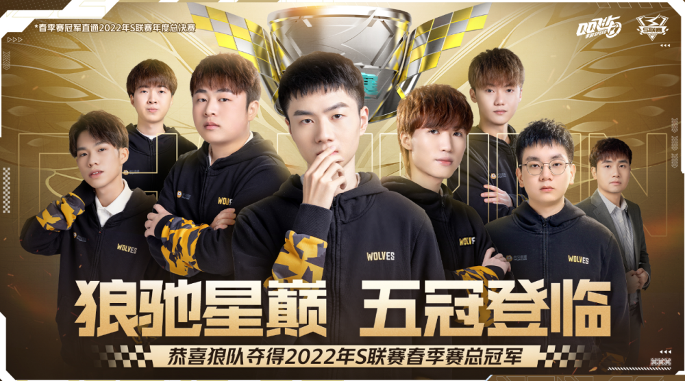 需要的不仅