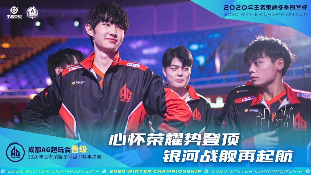 缺席带来的