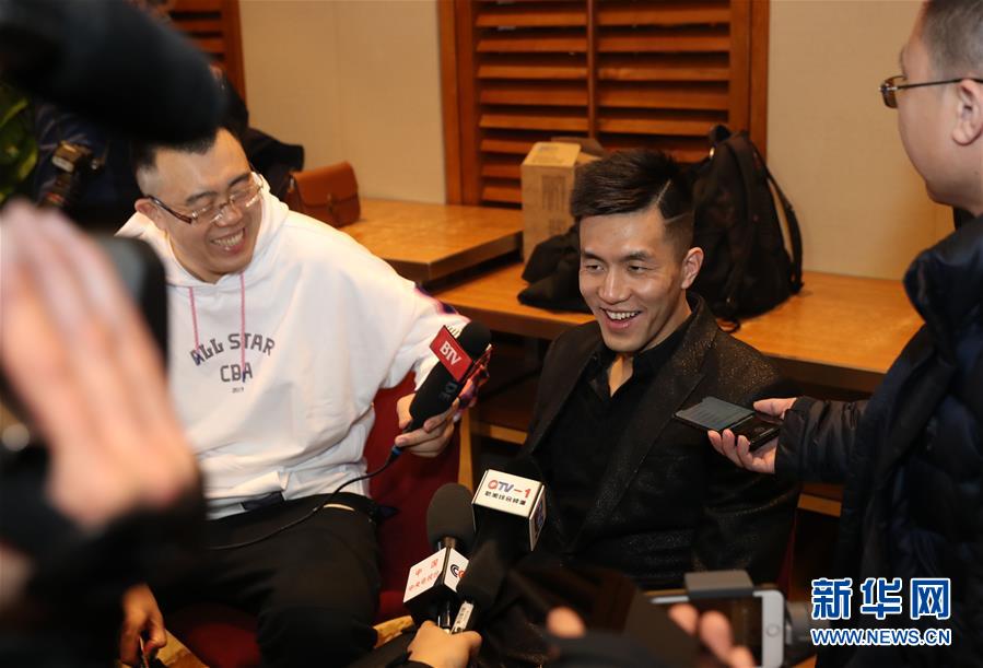 中证明了中