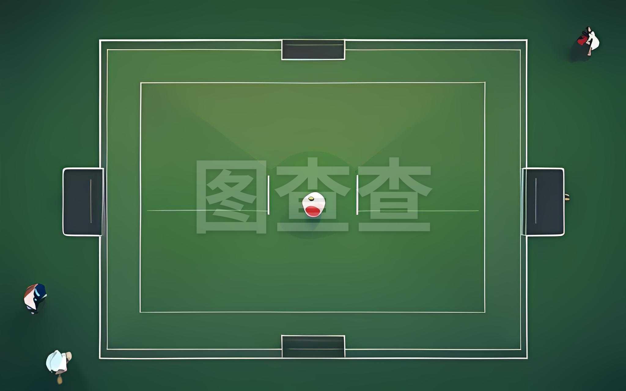 相反