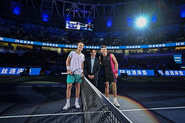 文化发展中 文化发展中