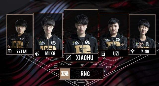 维护观赛体 维护观赛体