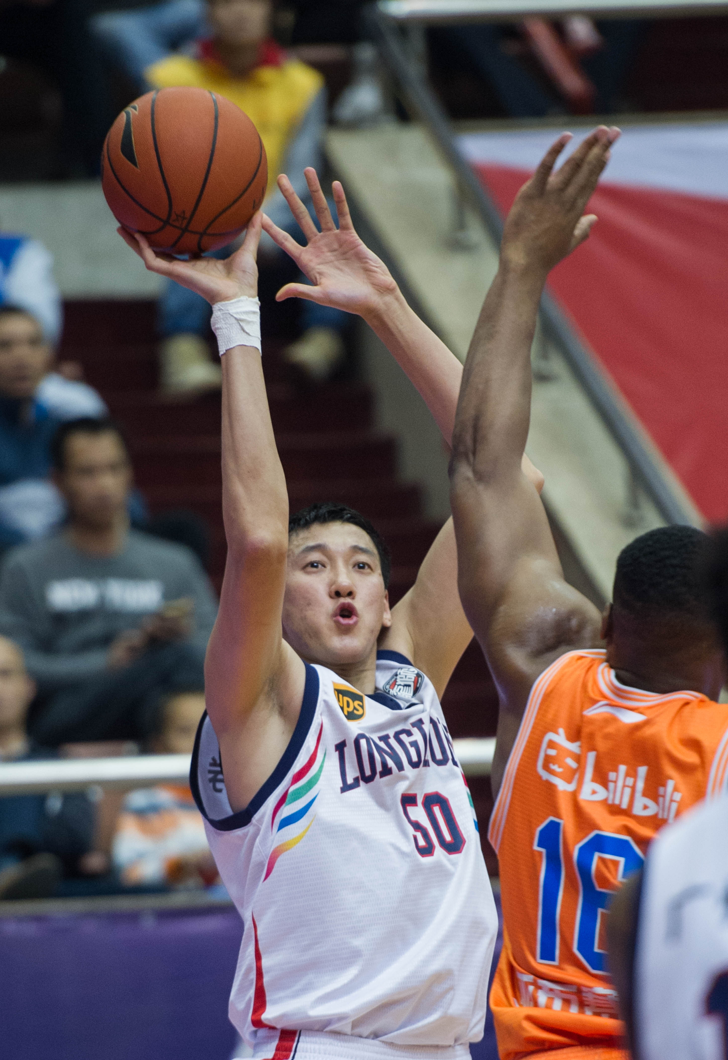 理比赛关键 理比赛关键