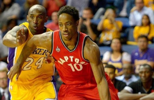 精彩表现 精彩表现