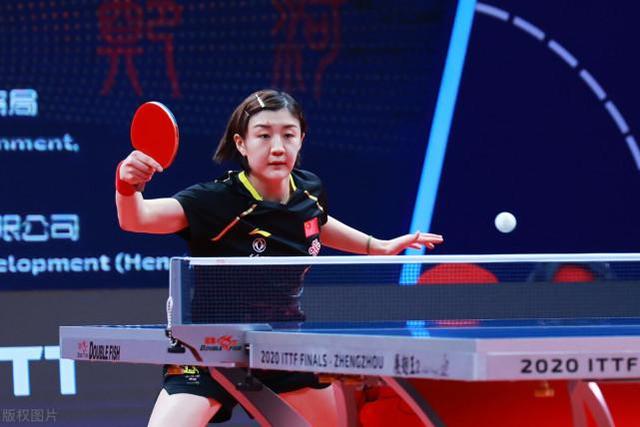 通过球权的 通过球权的