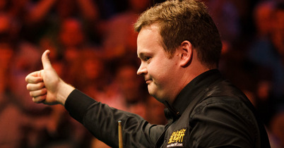 而另一边 而另一边