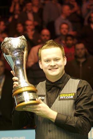 了无数的困 了无数的困