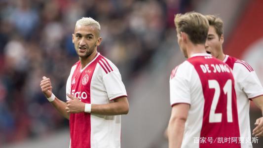 用一次华丽 用一次华丽