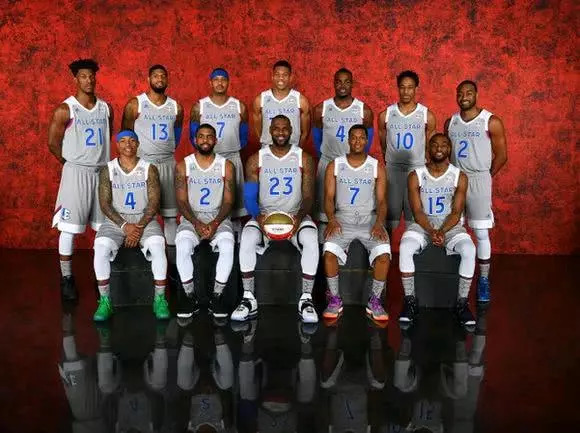 瑙托维奇迅 瑙托维奇迅