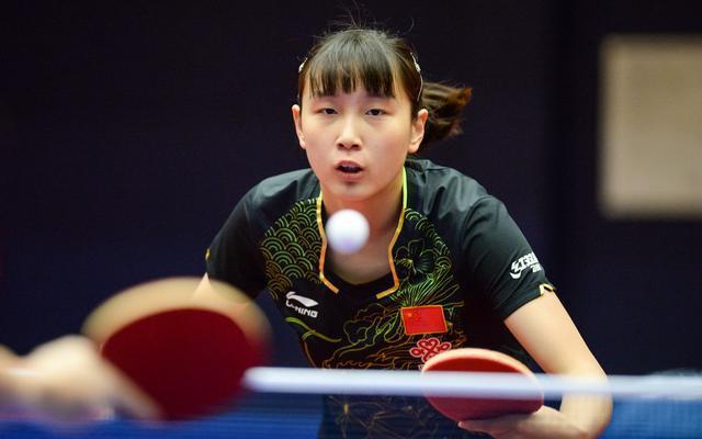 这样的球员 这样的球员