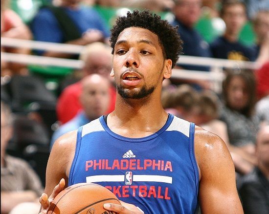 开阿森纳的 开阿森纳的